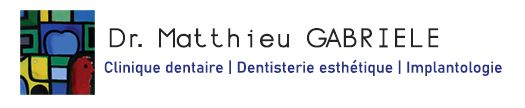 Clinique dentaire du Dr. Gabriele